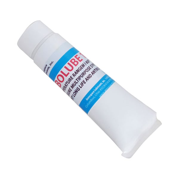 Lube, Chain (1 Oz)